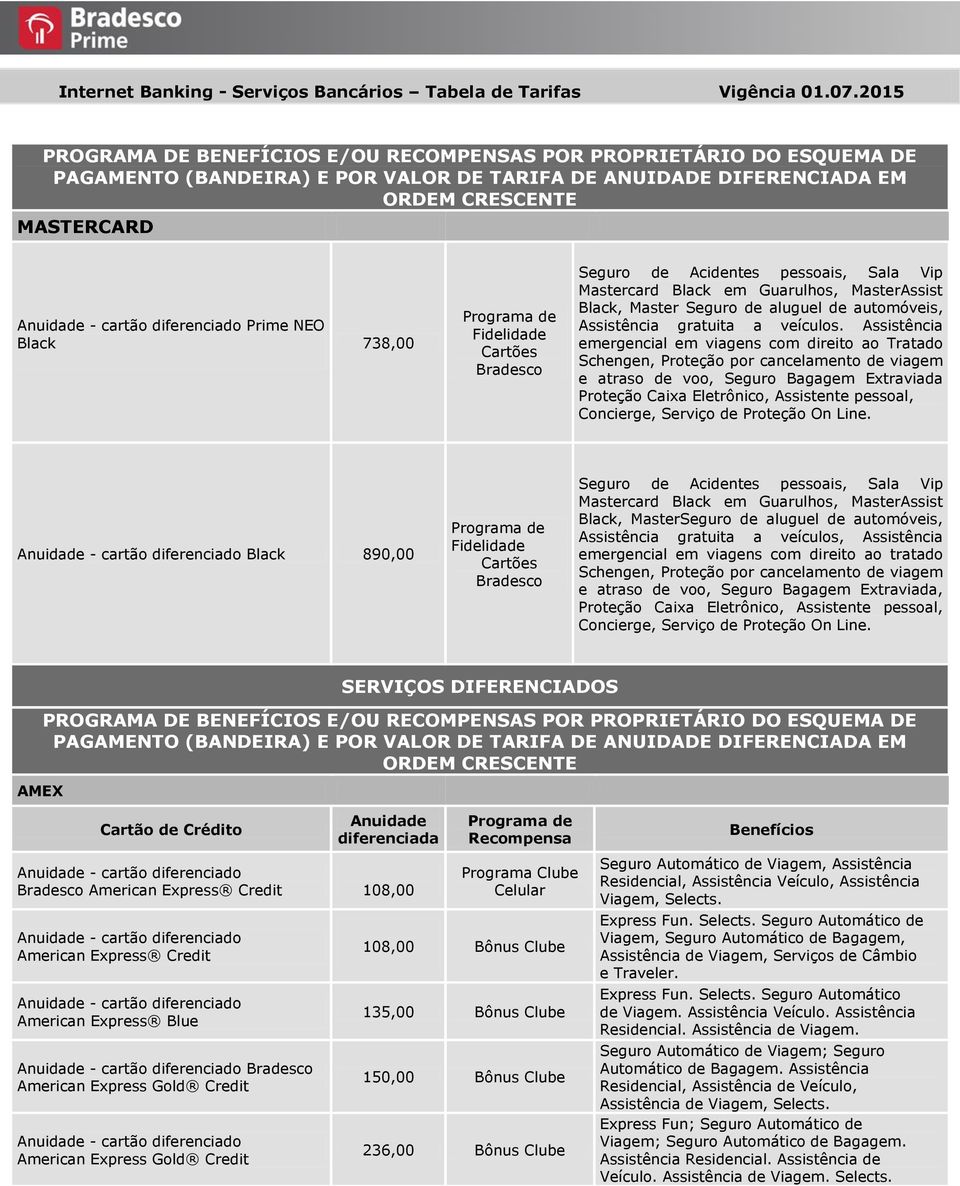 Assistência emergencial em viagens com direito ao Tratado Schengen, Proteção por cancelamento de viagem e atraso de voo, Seguro Bagagem Extraviada Proteção Caixa Eletrônico, Assistente pessoal,