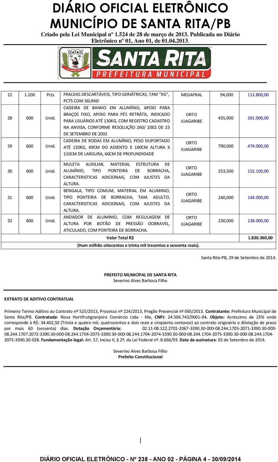 CADEIRA DE RODAS EM ALUMÍNIO, PESO DUPORTADO ATÉ 12KG, 49CM DO ASSENTO X 1CM ALTURA X 11CM DE LARGURA, 6CM DE PROFUNDIDADE 435, 261., 79, 474., 3 6 Unid. 31 6 Unid. 32 6 Unid.