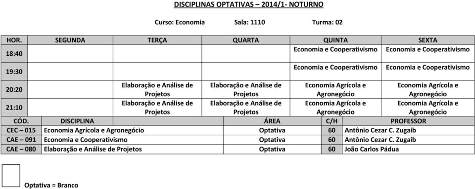 Análise de Agrícola e Agrícola e Projetos Projetos Agronegócio Agronegócio 21:10 Elaboração e Análise de Elaboração e Análise de Agrícola e Agrícola e Projetos