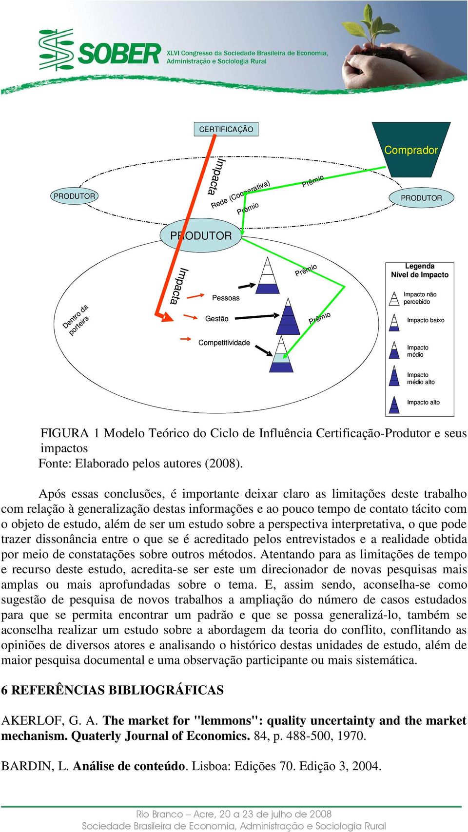 autores (2008).