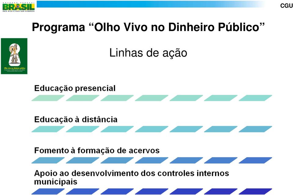 Dinheiro