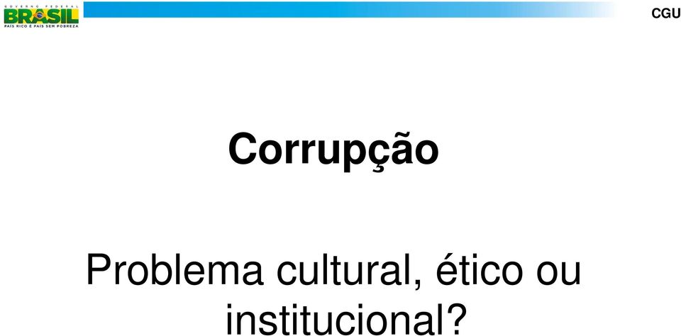 cultural,