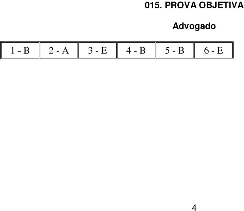 Advogado 1 - B 2