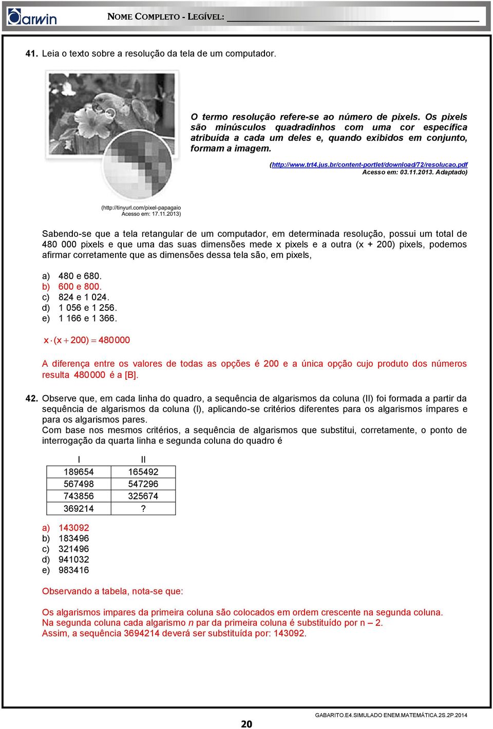 pdf Acesso em: 0.11.201.