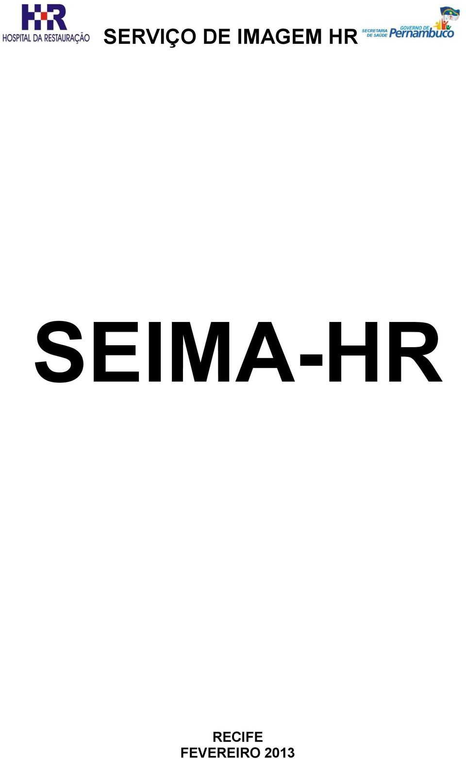 SEIMA-HR