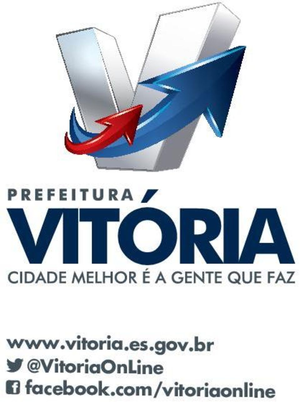 com/vitoriaonline