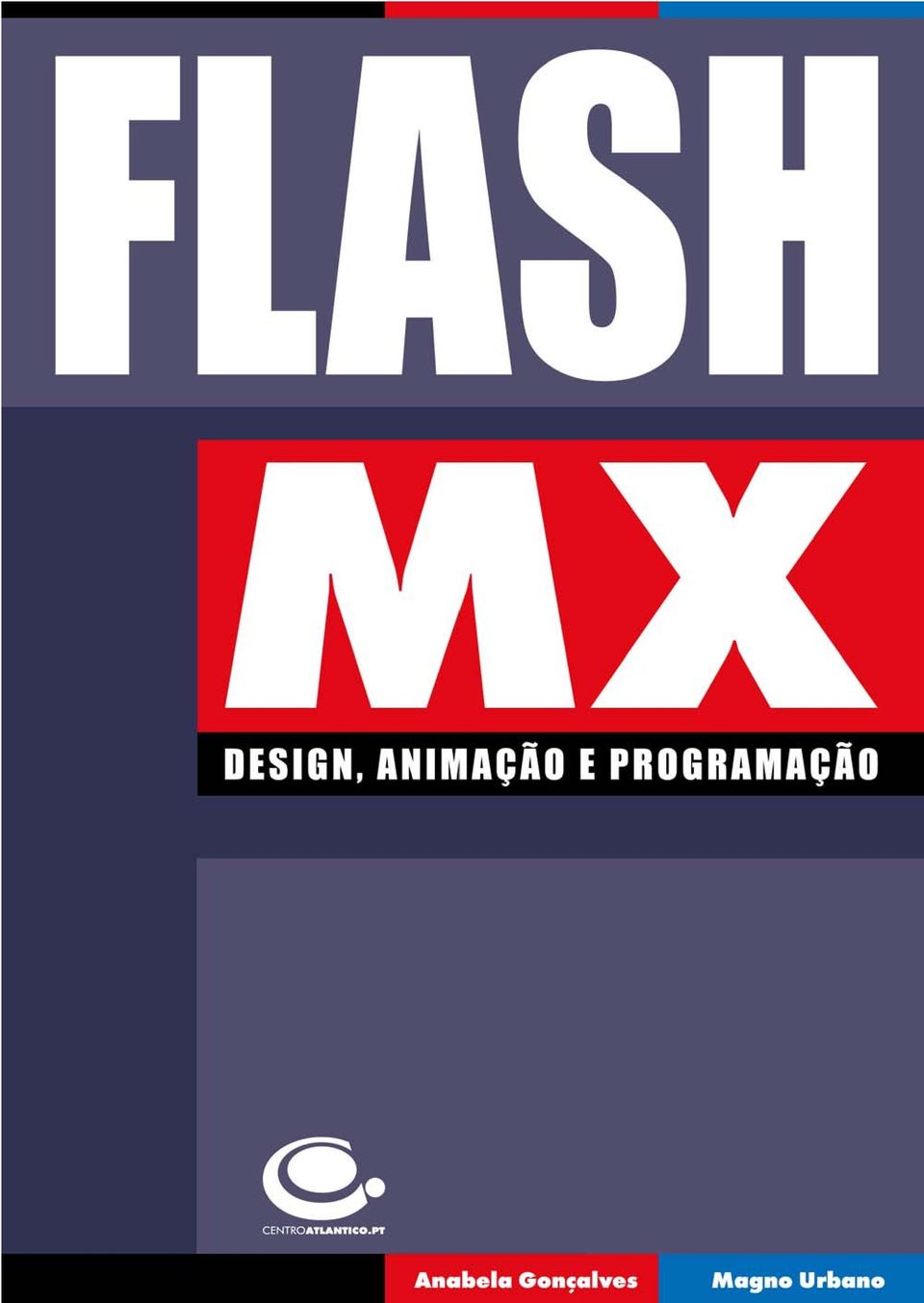 Flash MX