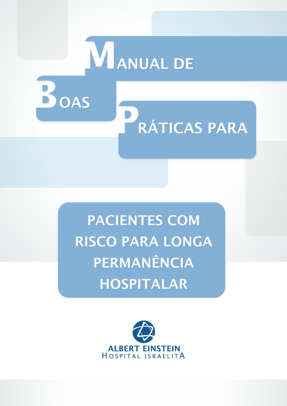 PACIENTES COM RISCO