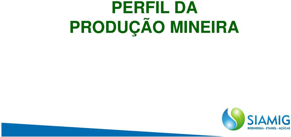 MINEIRA