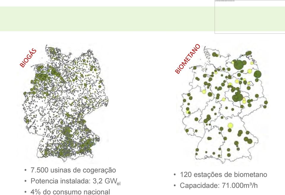 4% do consumo nacional 120