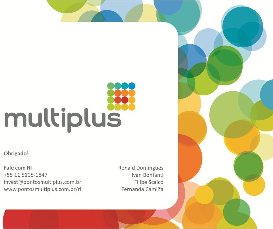 invest@pontosmultiplus.com.br www.
