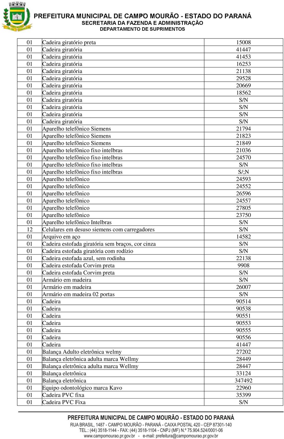 telefônico Siemens 21794 01 Aparelho telefônico Siemens 21823 01 Aparelho telefônico Siemens 21849 01 Aparelho telefônico fixo intelbras 21036 01 Aparelho telefônico fixo intelbras 24570 01 Aparelho