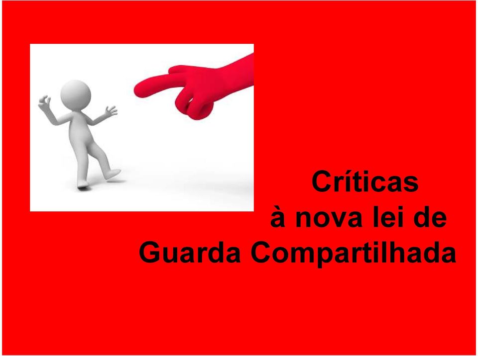 de Guarda