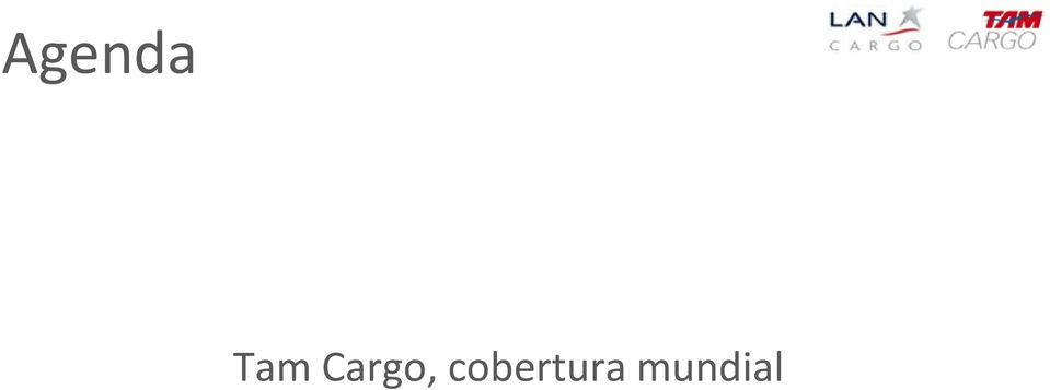 Cargo,