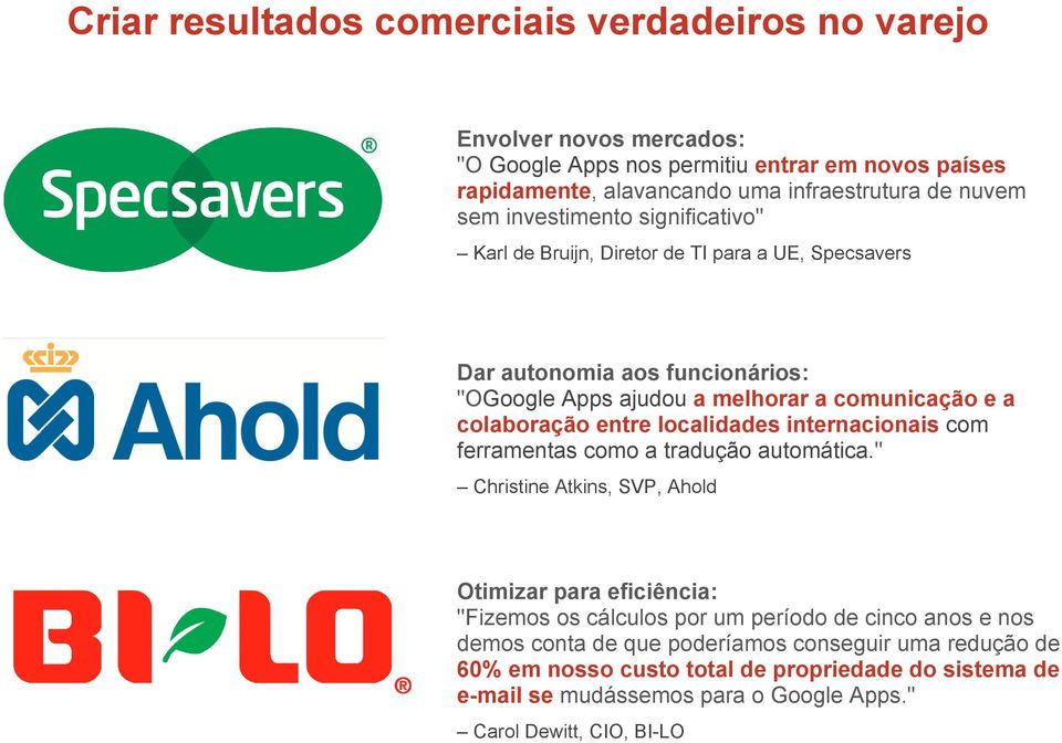 entre localidades internacionais com ferramentas como a tradução automática.