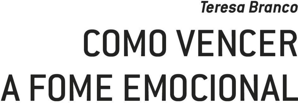 COMO