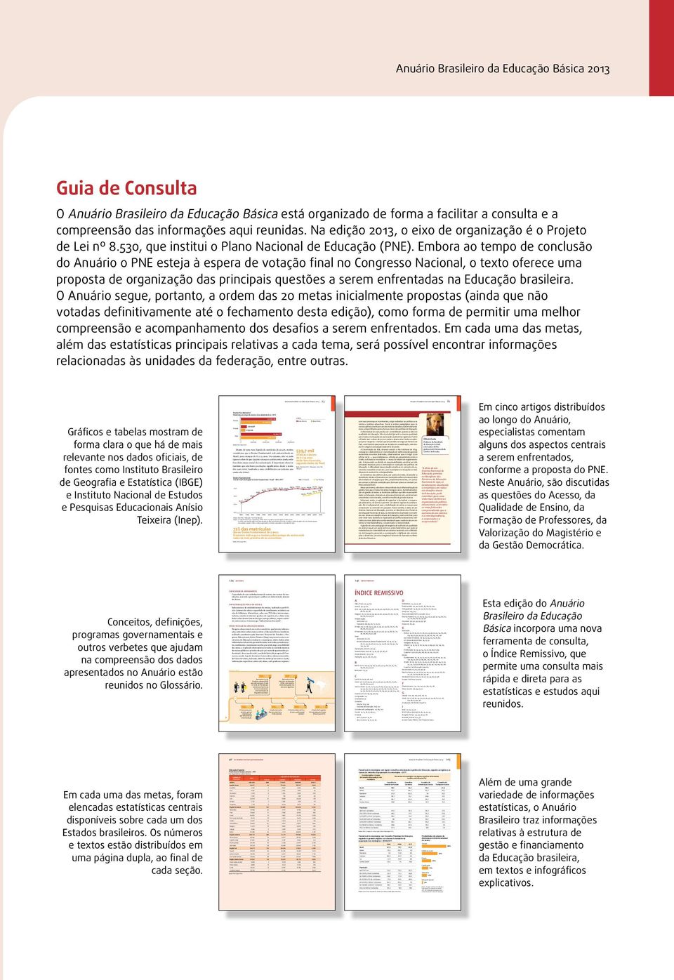 Elaboração: Todos Pela Educação. 94,7% 94,6% 92,4% 91,7% 90,3% 90,8% 80 1995 1996 1997 1998 1999 2001 2002 2003 2004 2005 2006 2007 2008 2009 2011 Fonte: IBGE/Pnad Elaboração: Todos Pela Educação.