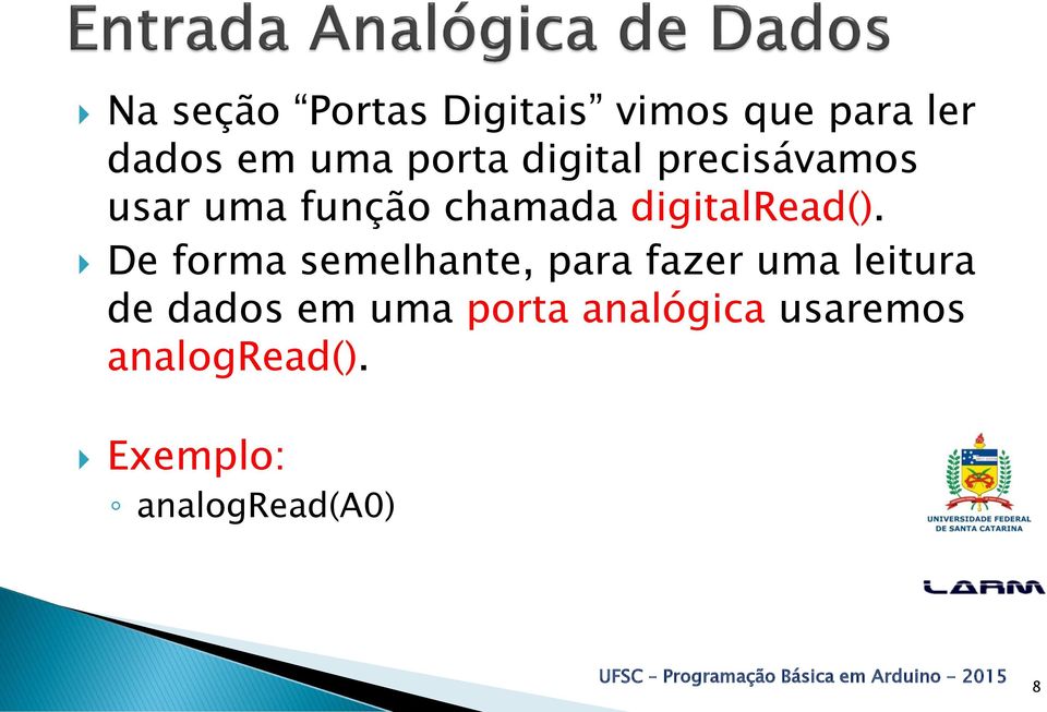 digitalread().