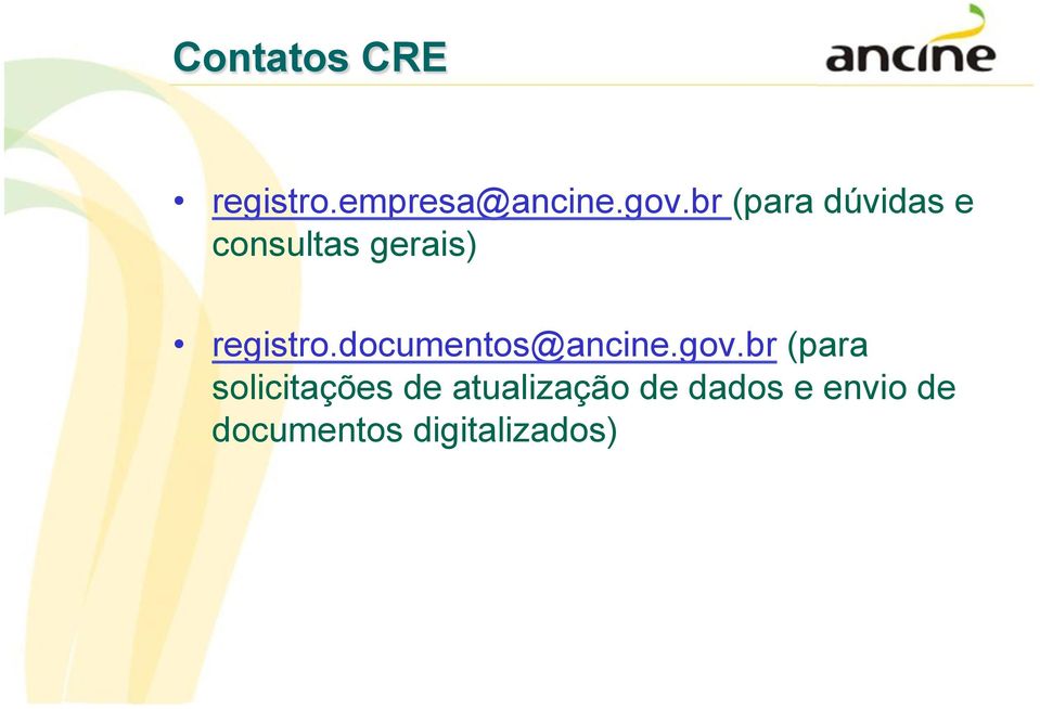 documentos@ancine.gov.