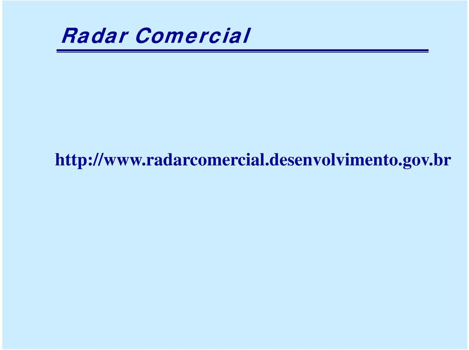 radarcomercial.
