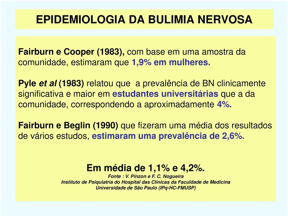 correspondendo a aproximadamente 4%.