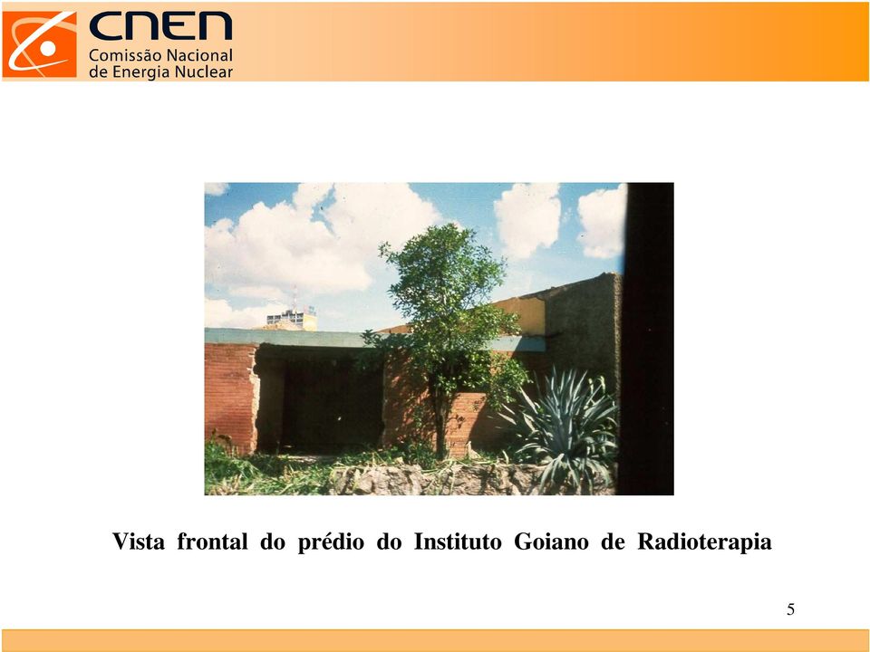 Instituto