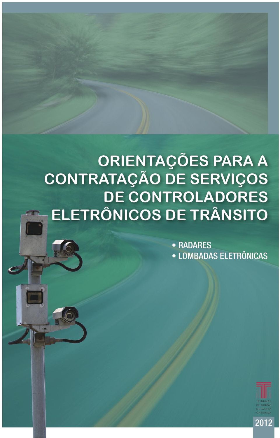 CONTROLADORES ELETRÔNICOS DE