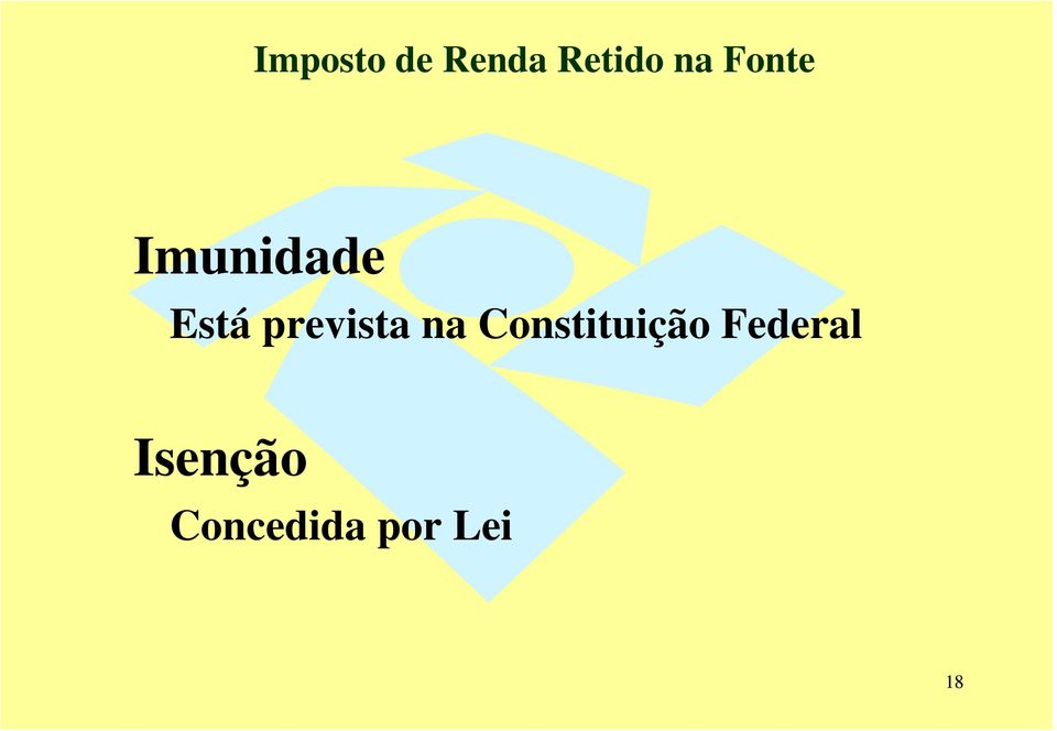 Constituição