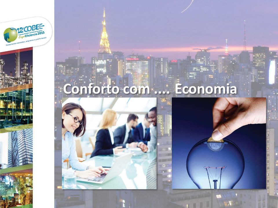 Economia