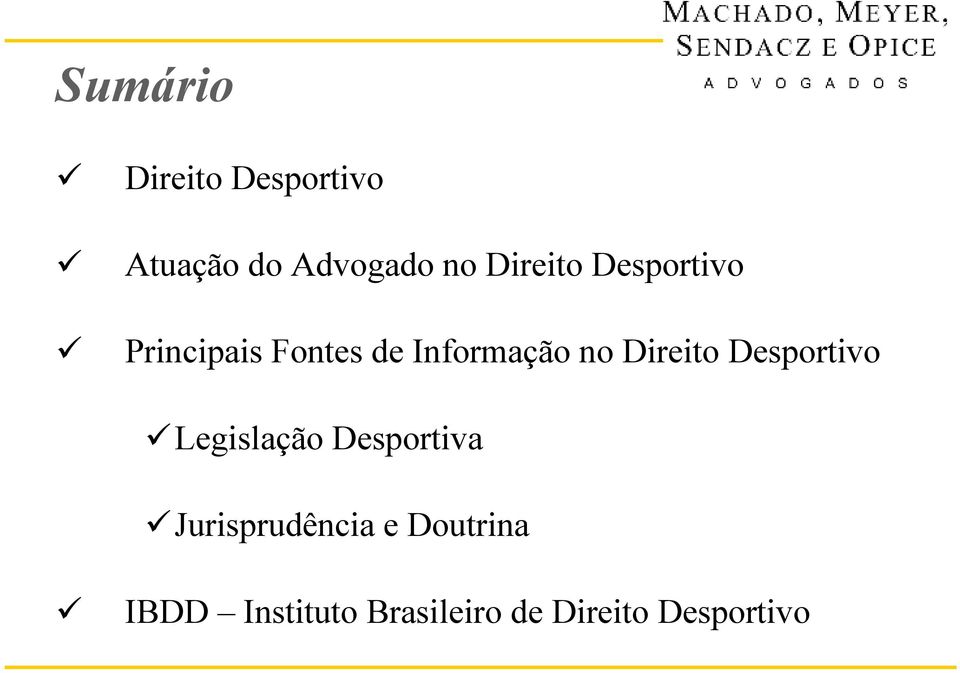 Direito Desportivo Legislação Desportiva