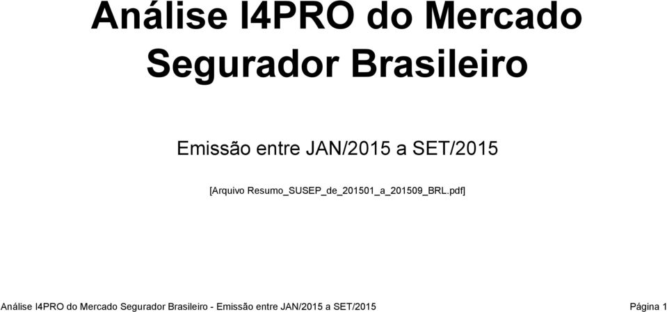 Resumo_SUSEP_de_201501_a_201509_BRL.