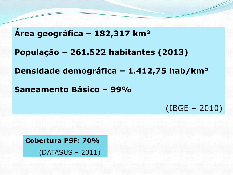 demográfica 1.