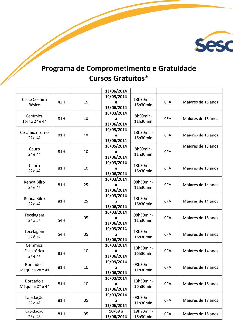 Escultórica Bordado a Máquina Bordado a Máquina Lapidação