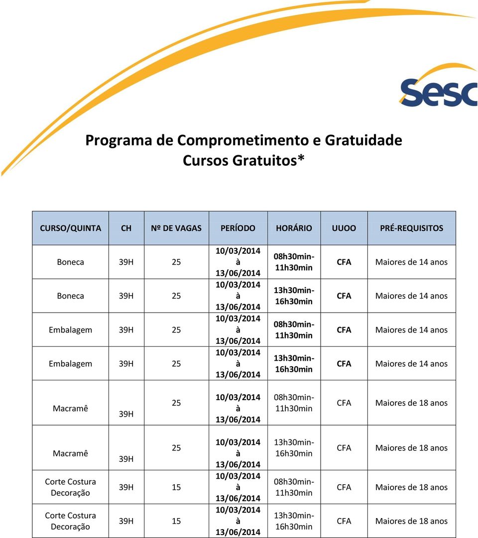 Boneca 39H Embalagem 39H Embalagem 39H