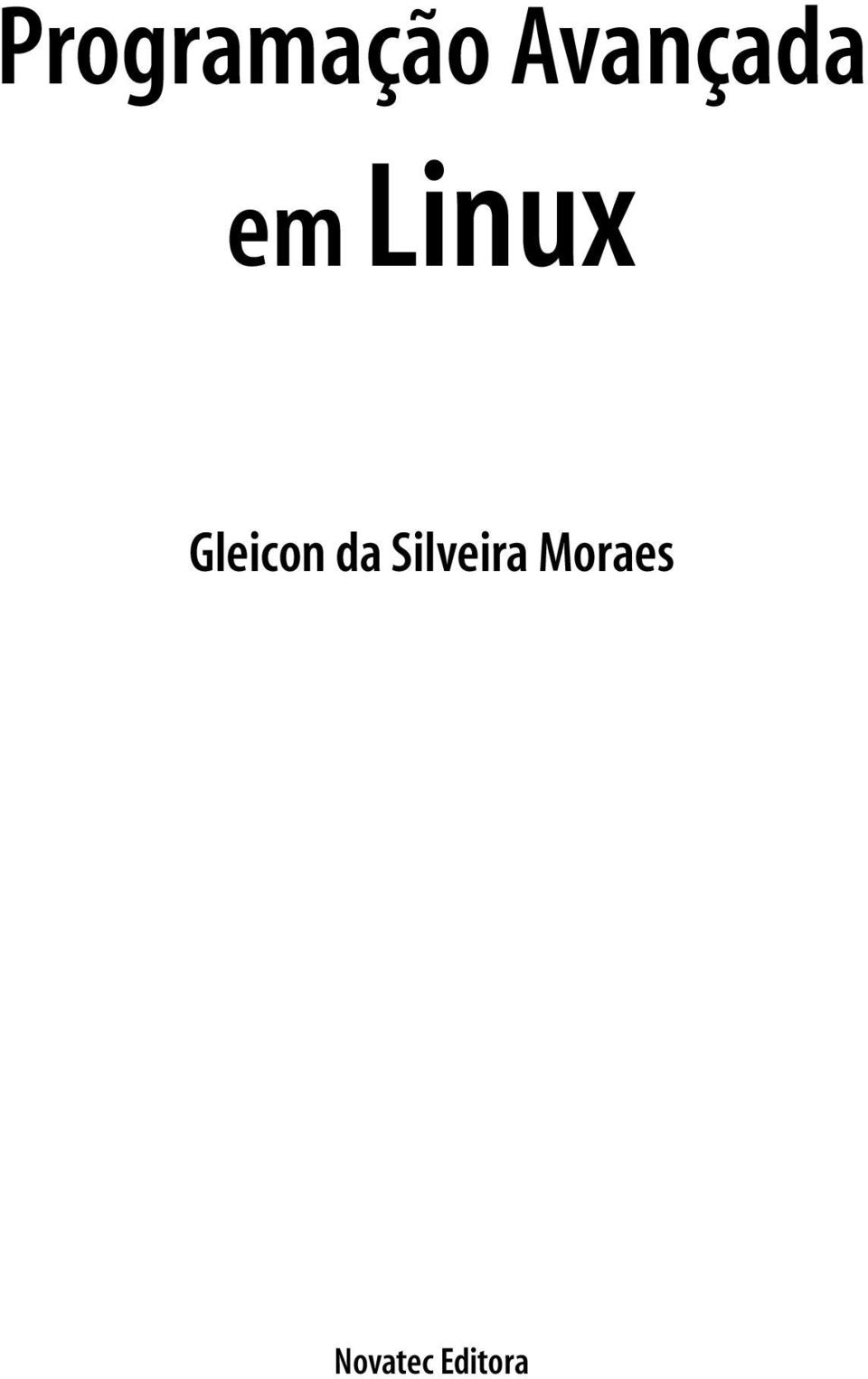 Gleicon da