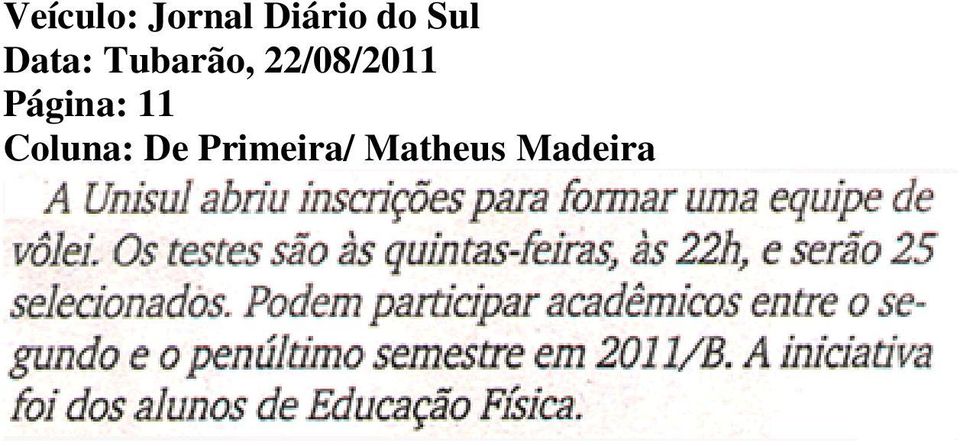 22/08/2011 Página: 11