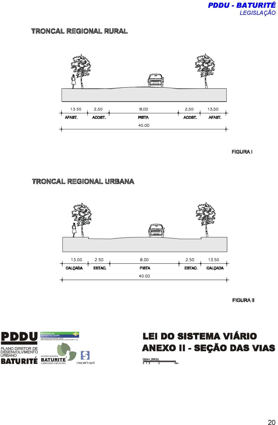 GOVERNO MUNIC IPAL