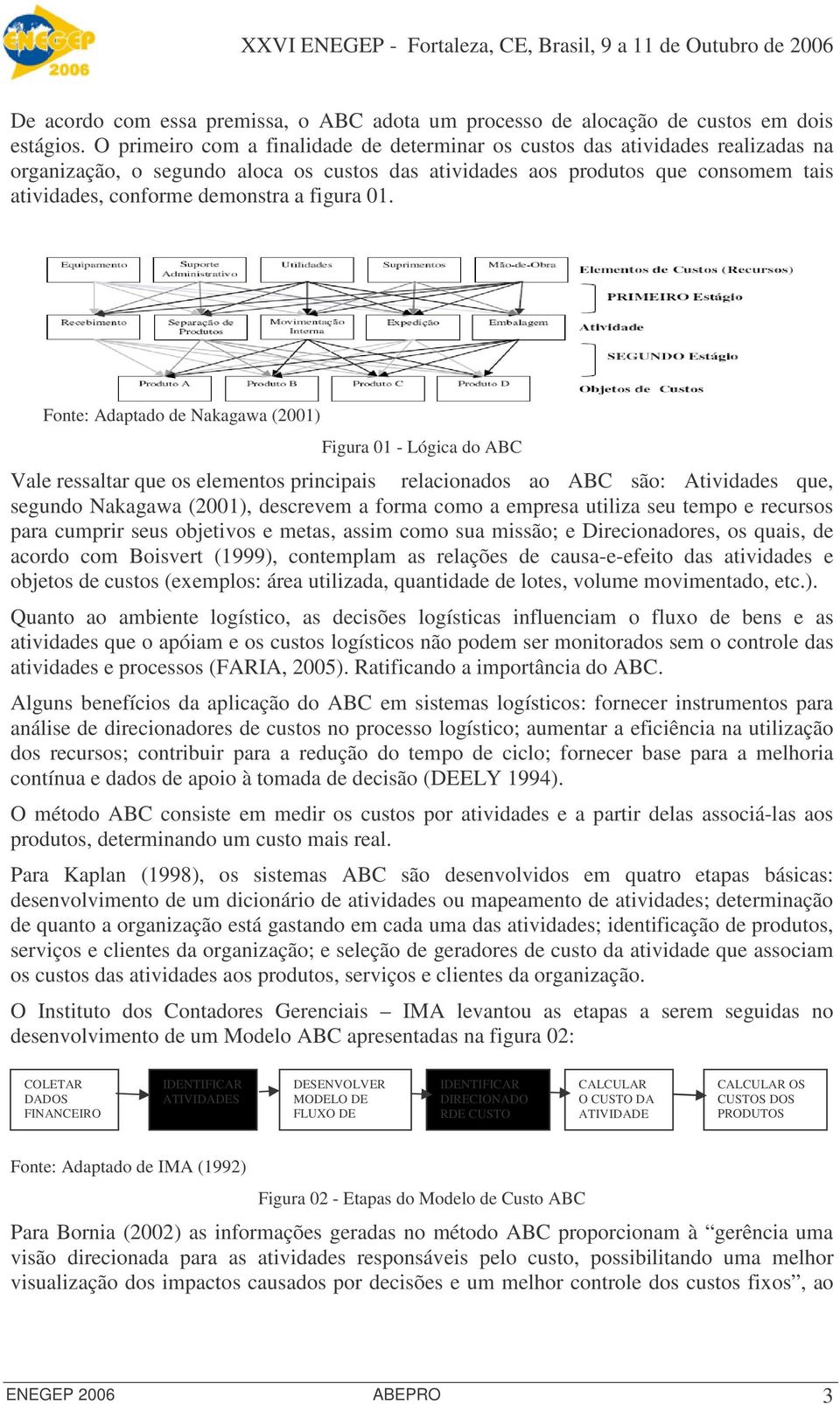 figura 01.