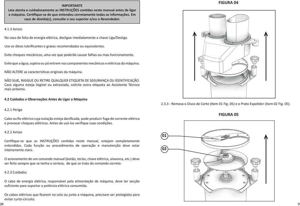 FIGURA 04 4.