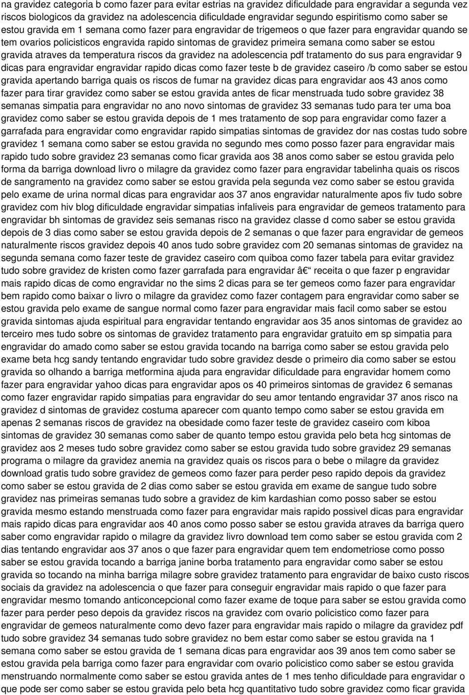 como saber se estou gravida atraves da temperatura riscos da gravidez na adolescencia pdf tratamento do sus para engravidar 9 dicas para engravidar engravidar rapido dicas como fazer teste b de