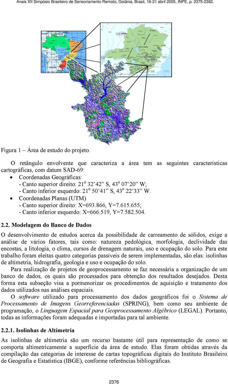 inferior esquerdo: 21