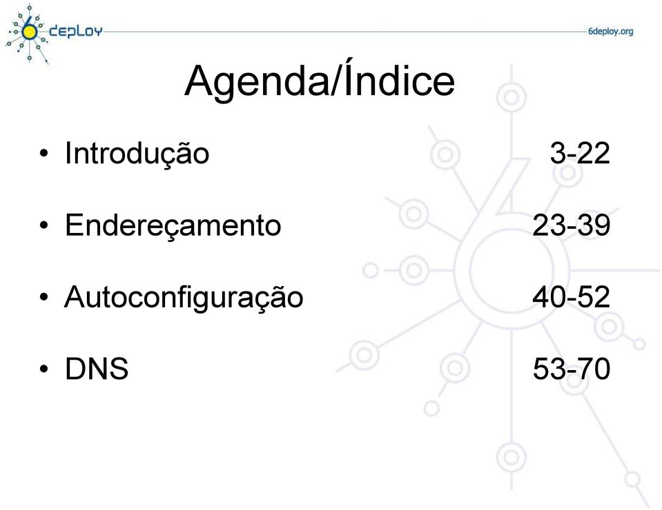 Endereçamento 23-39