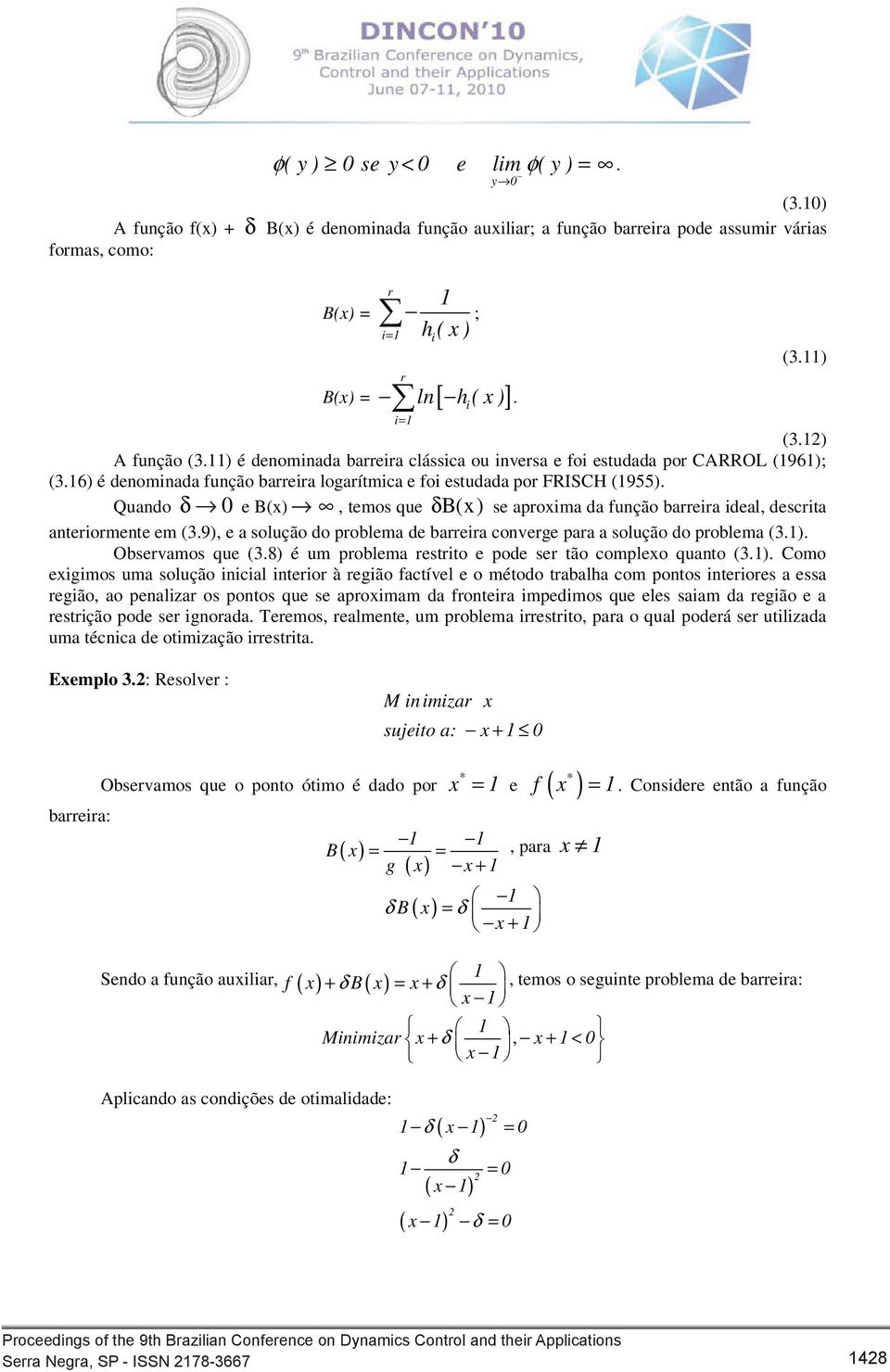 8 é um problma rtrto po r tão complo quato 3.