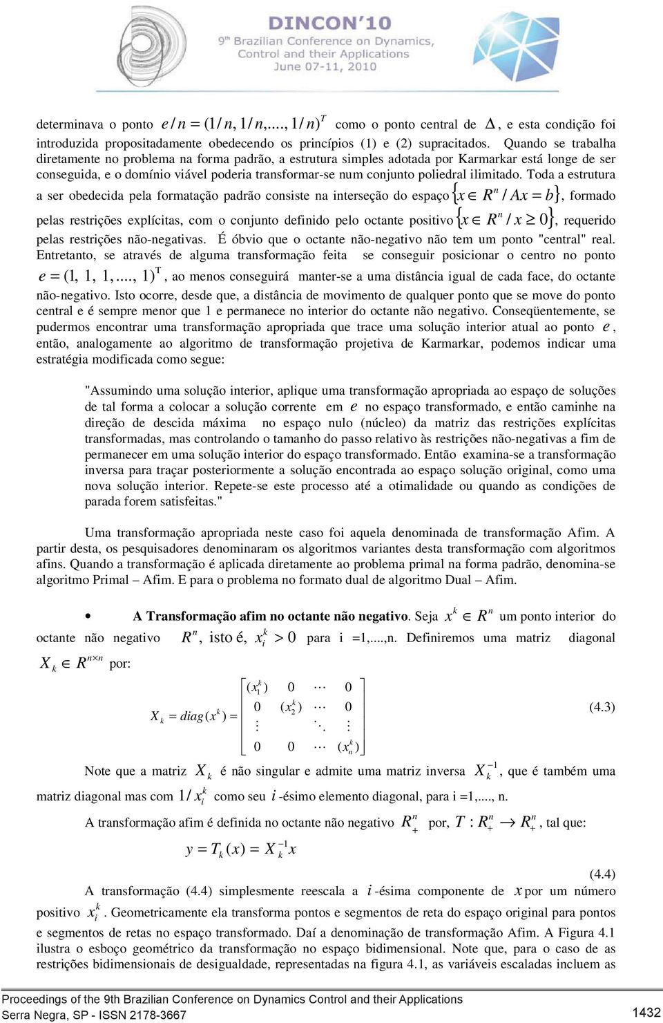 oa a trutura a r obca pla formatação parão cot a trção o paço{ R / b} formao pla rtrçõ plícta com o cojuto fo plo octat potvo{ R / } rquro pla rtrçõ ão-gatva.