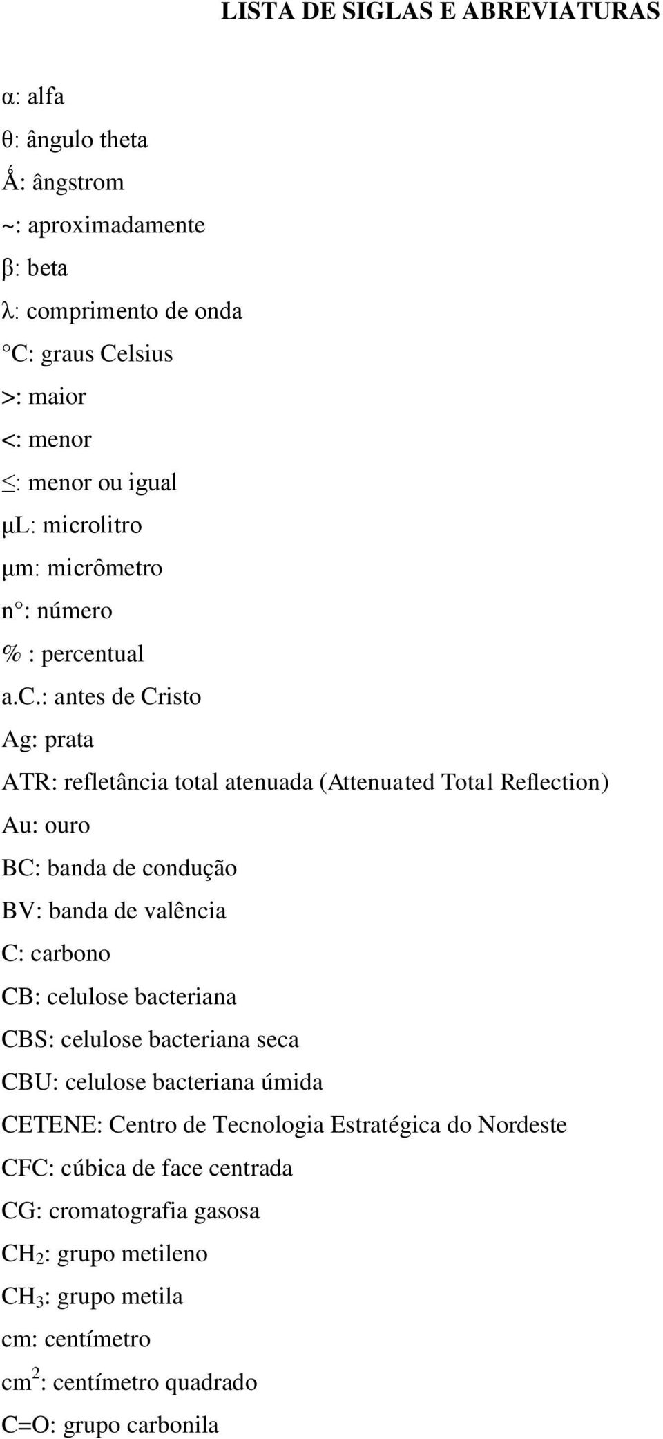 olitro μm: micr