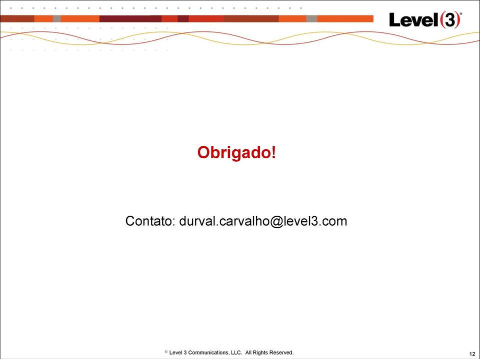 carvalho@level3.