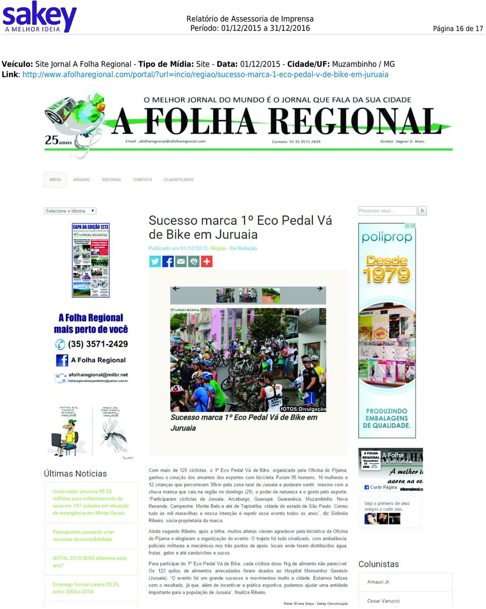 http://www.afolharegional.com/portal/?