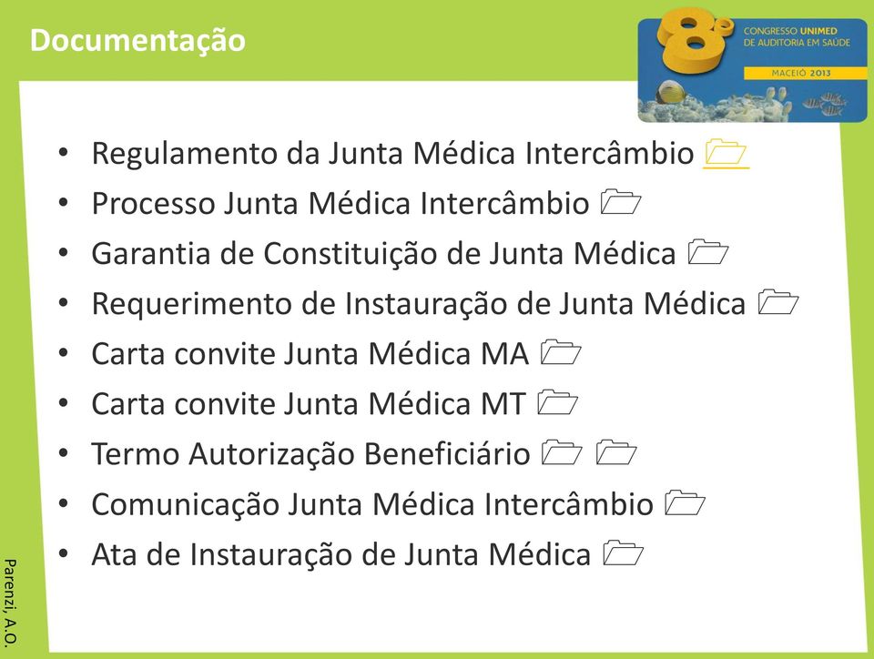 Junta Médica Carta convite Junta Médica MA Carta convite Junta Médica MT Termo