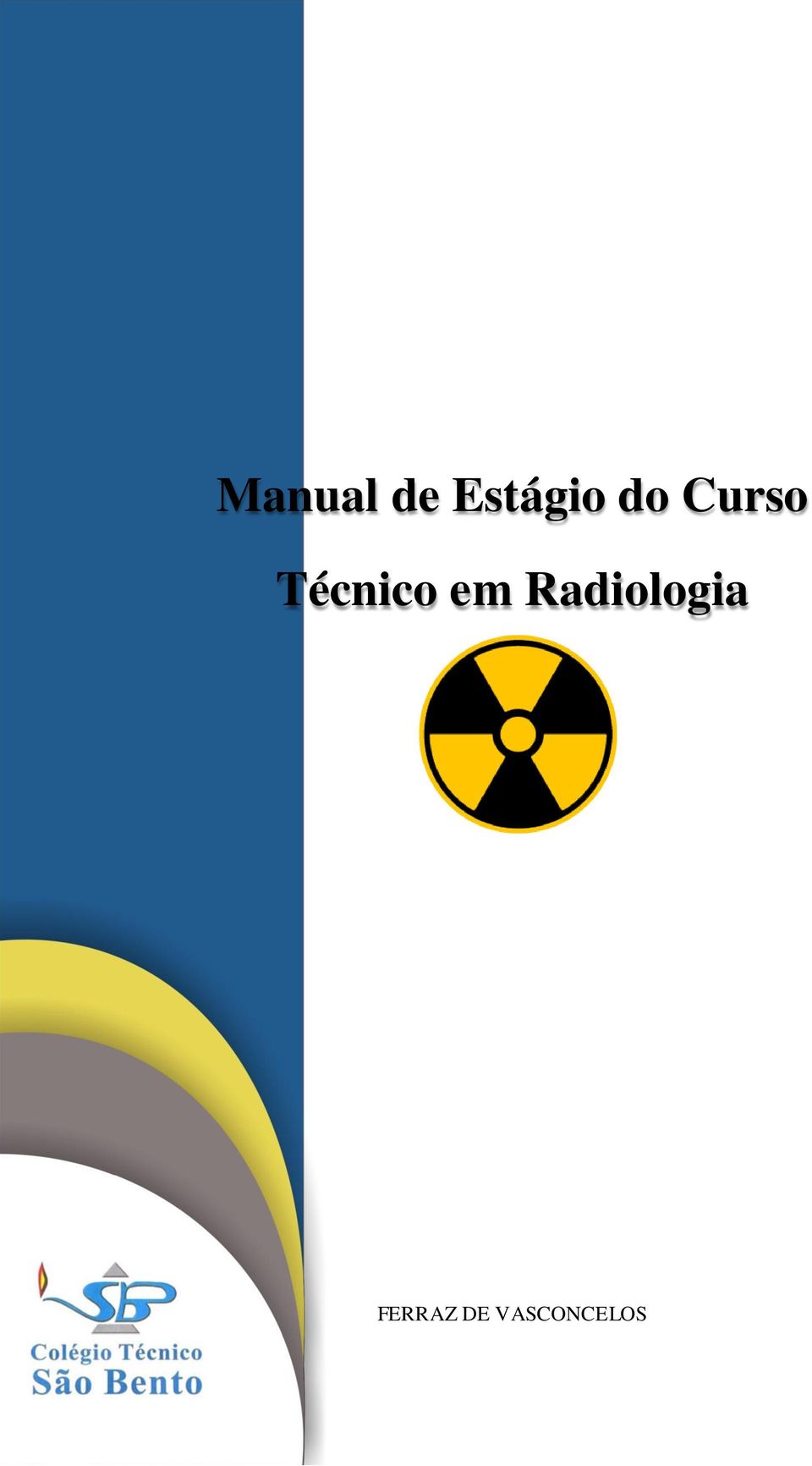 em Radiologia