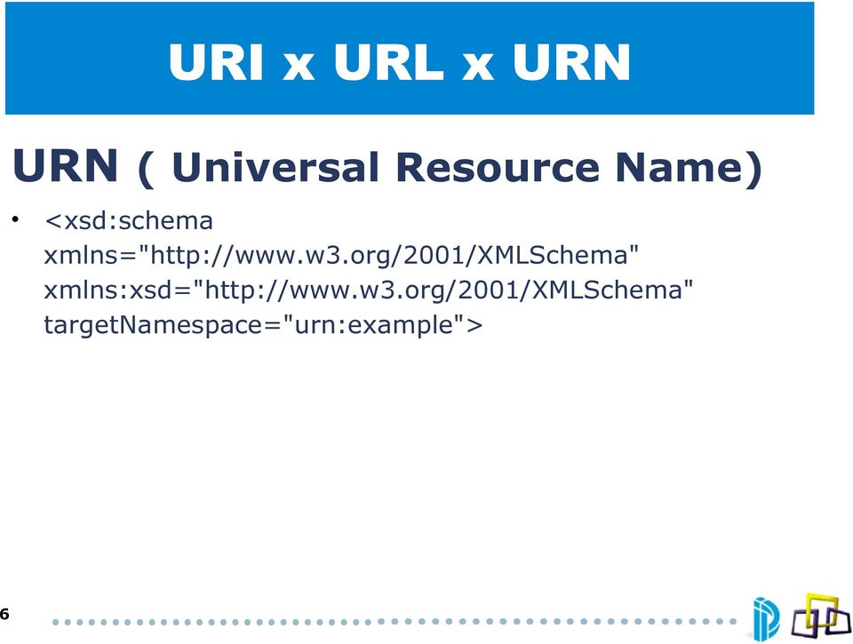 org/2001/xmlschema" xmlns:xsd="http://www.w3.